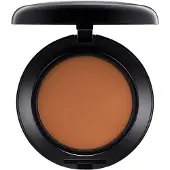 MAC Studio Tech NV48 10 g — Fondotinta Compatto