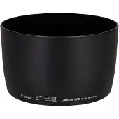 Canon ET-65III Paraluce
