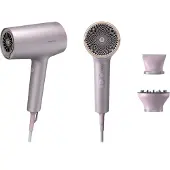 Philips Asciugacapelli 7000 Series High Power