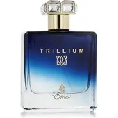 Emir Trillium 100 ml — Eau de Parfum