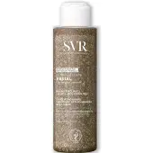 SVR Esfoliante Viso Xerial Gommage 100g
