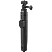 SmallRig 5464 Treppiede per selfie per action fotocamera e telefoni