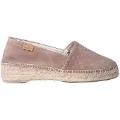 Toni pons Espadrillas Eddy-st