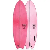 Ocean & Earth Tavola Da Surf Ezi-rider 5´6´´