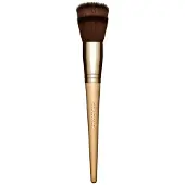 Clarins Pennello Multiuso Fondotinta — Pennello make-up