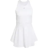 Adidas Abito sportivo 'TENNIS CLIMACOOL' bianco