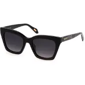 Just cavalli Occhiali Da Sole Da Donna Sjc024