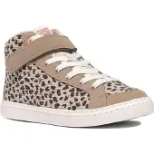 Gioseppo Sneaker Kilkeny