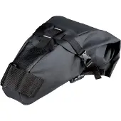 Force Borsa Da Sella Adventure 5l