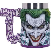 Nemesis Now La Boccale Del Joker