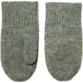 Joha Kid's 4037 Mittens Guanti Bambini (4-6 Years, olivia)