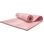 Adidas Fitness Tappetino Da Yoga