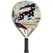 Royal Padel Racchetta Da Padel 36 Aniversario Light 2026