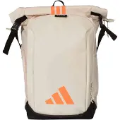 Adidas Zaino Multigame 2026