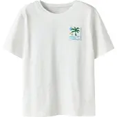 Name it T-shirt