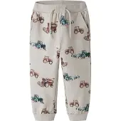 Name It Mini Pantaloni In Felpa