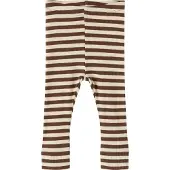 Name it Leggings