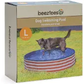 Beeztees Piscina Per Cani Dip