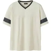 LMTD T-shirt