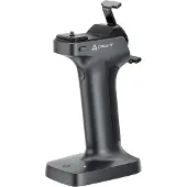 Creality Maniglia Per Scanner Serie Raptor
