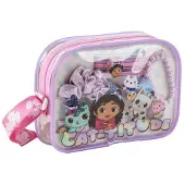 Cerda Universal Set Gabby´s Dollhouse