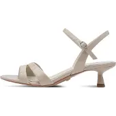 Tamaris Sandalo beige - 36