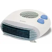 Orbegozo Stufa Fh 5009 2000w