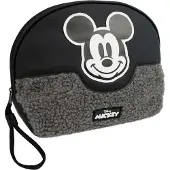 Cerda Disney Borsa Da Toilette Mickey