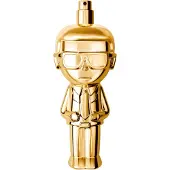 Karl Lagerfeld Ikonic, profumo da donna, 60 ml