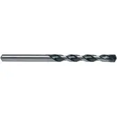 RUKO Punta Per Ceramica 221180 18x160 Mm