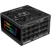 Enermax Fonte Di Alimentazione Revolution D.fx 1650w 80+ Gold