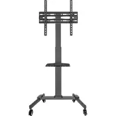 Gembird Supporto Tv Tvs-55t-01 (tilt)