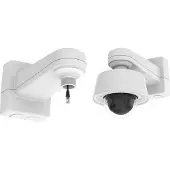 Axis 5507-641 security cameras mounts housings