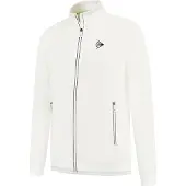 Dunlop Giacca Club Knitted