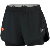 Dunlop Pantaloni Corti Club