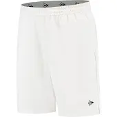 Dunlop Pantaloni Corti Club Woven