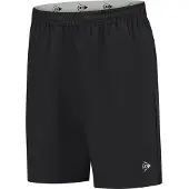 Dunlop Pantaloni Corti Club Woven