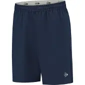 Dunlop Pantaloni Corti Club Woven