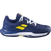Babolat Scarpe Per Tutte Le Superfici Jet M3 Boy