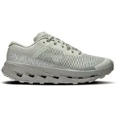 ON Cloudultra 3 Scarpe per trail running Uomo (48, grigio)