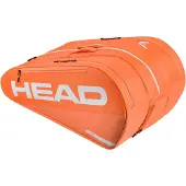 Head Racket Borsa Da Racchetta Tour Xl