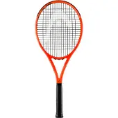 Head Racket Racchetta Da Tennis Ig Radical Xceed