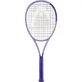 Head Racket Racchetta Da Tennis Boom Mp L Alternate 2026