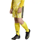 Adidas Pantaloni Corti Tiro26 Competition Goalkeeper