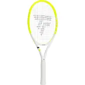 Tecnifibre Racchetta Da Tennis Fire 260 Os