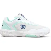 Wilson Scarpe Per Tutte Le Superfici Courtglide