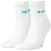 Osaka Calzini Crew Short Duo Sport