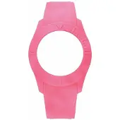Watx Orologio Da Donna Cowa3603