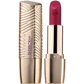 Deborah Milano Red Chic Berry 14 — Rossetto