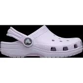Crocs Calzatura aperta blu violetto